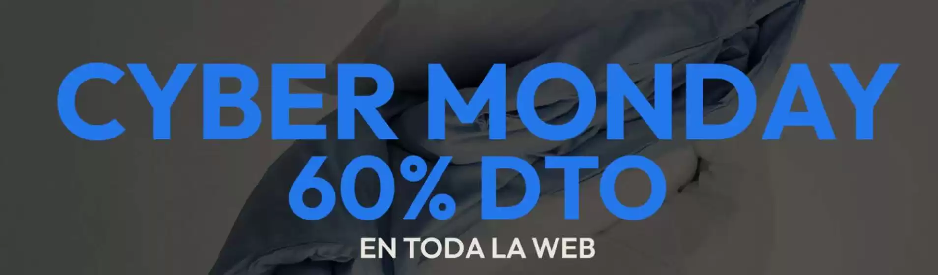 Catálogo Sancarlos en Villanueva del Arzobispo | Cyber Monday | 2025-12-02T00:00:00.000Z - 2025-12-08T00:00:00.000Z