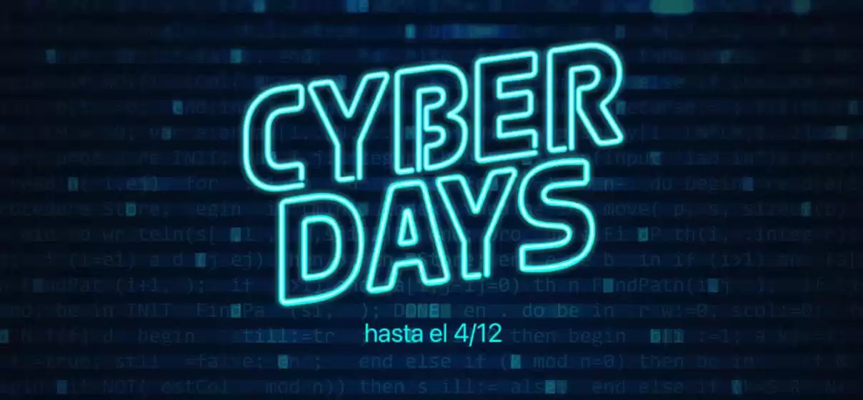 Catálogo Banana Computer en Daimiel | Cyber Days | 2025-12-02T00:00:00.000Z - 2025-12-04T00:00:00.000Z