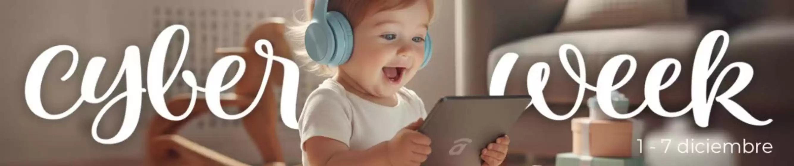 Catálogo Asalvo en Sagunt-Sagunto | Cyber Week | 2025-12-02T00:00:00.000Z - 2025-12-07T00:00:00.000Z