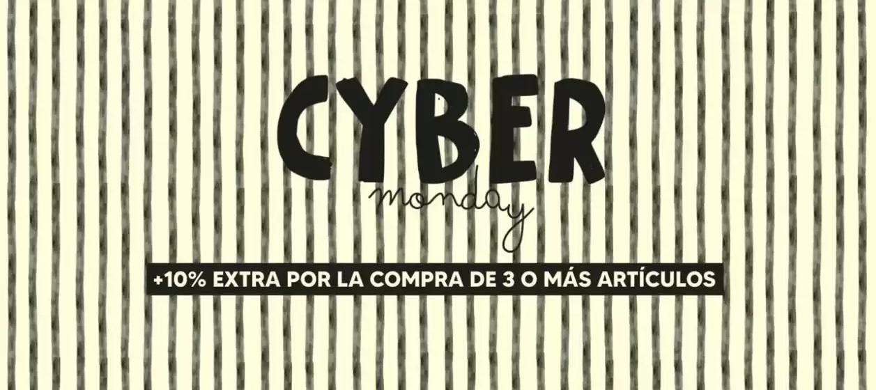 Catálogo Nanos en Sagunt-Sagunto | Cyber Monday | 2025-12-02T00:00:00.000Z - 2025-12-08T00:00:00.000Z