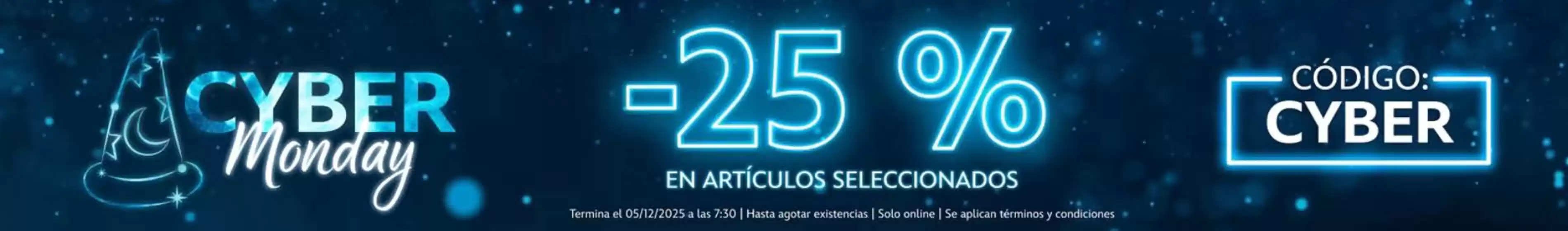 Catálogo Disney en Sagunt-Sagunto | Cyber Monday | 2025-12-02T00:00:00.000Z - 2025-12-05T00:00:00.000Z
