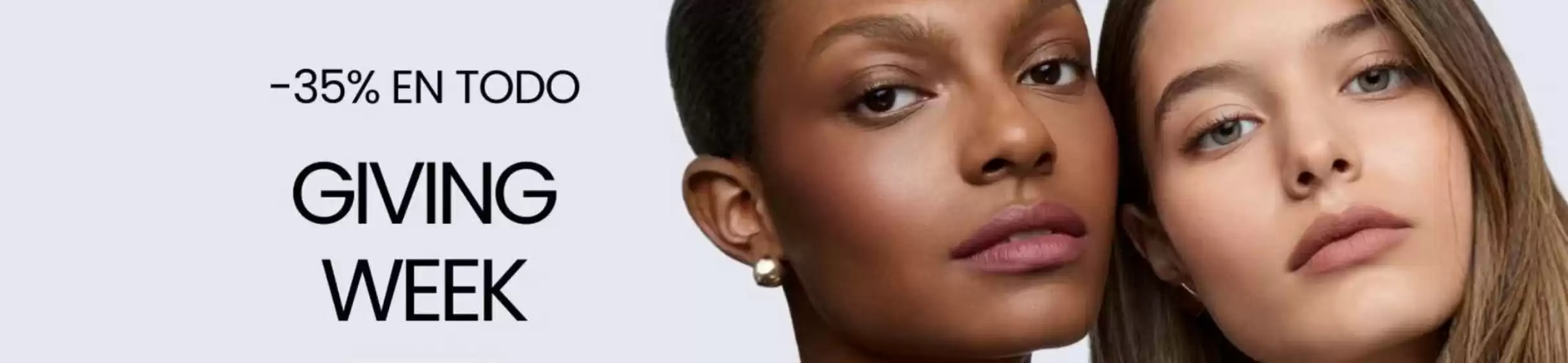 Catálogo Inglot Cosméticos en Olaberria | -35% En Todo | 2025-12-02T00:00:00.000Z - 2025-12-07T00:00:00.000Z