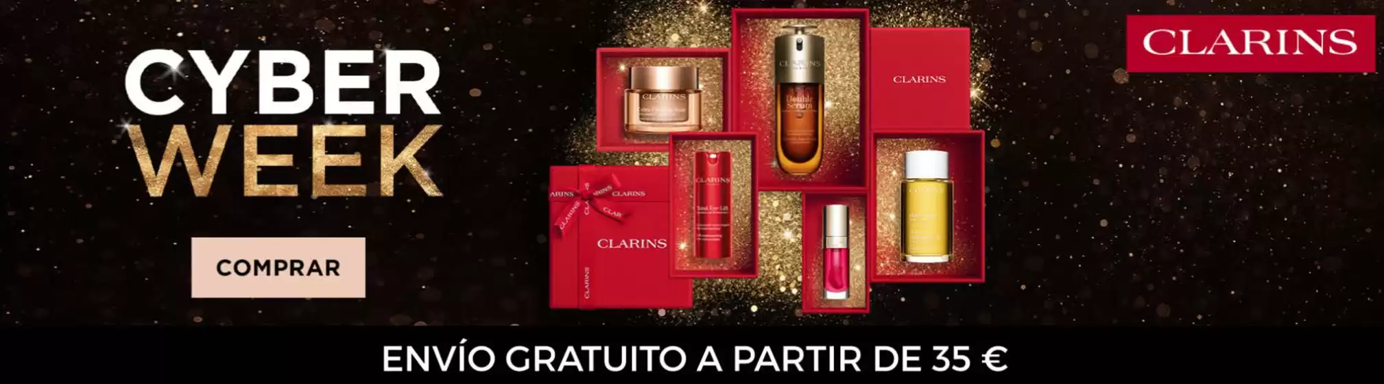 Catálogo Gotta Perfumeries en Olaberria | Cyber Week | 2025-12-02T00:00:00.000Z - 2025-12-08T00:00:00.000Z