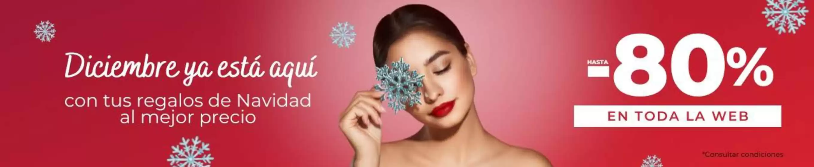 Catálogo Marvimundo en Olaberria | Hasta -80% | 2025-12-02T00:00:00.000Z - 2025-12-10T00:00:00.000Z