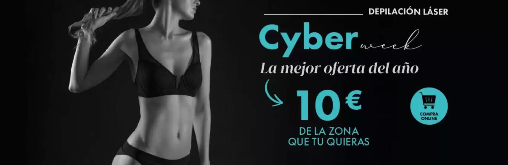 Catálogo Pelostop en Olaberria | Ofertas | 2025-12-02T00:00:00.000Z - 2025-12-08T00:00:00.000Z