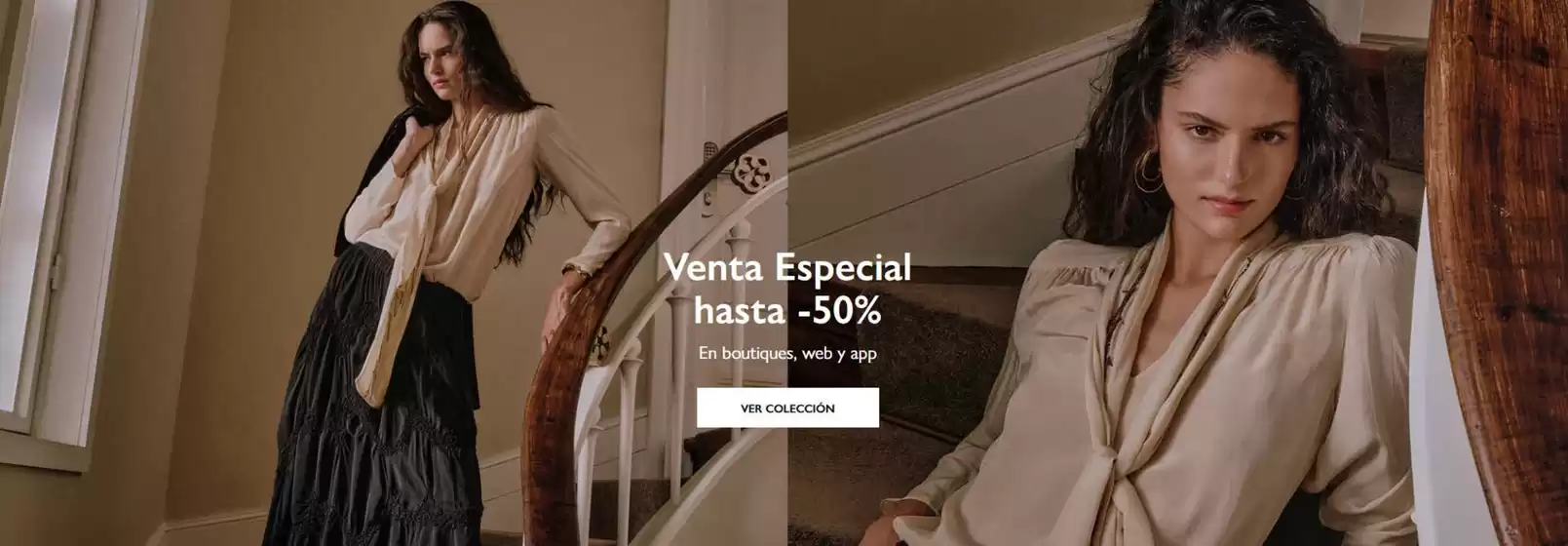 Catálogo Hoss Intropia | Hasta -50% | 2025-12-02T00:00:00.000Z - 2025-12-14T00:00:00.000Z