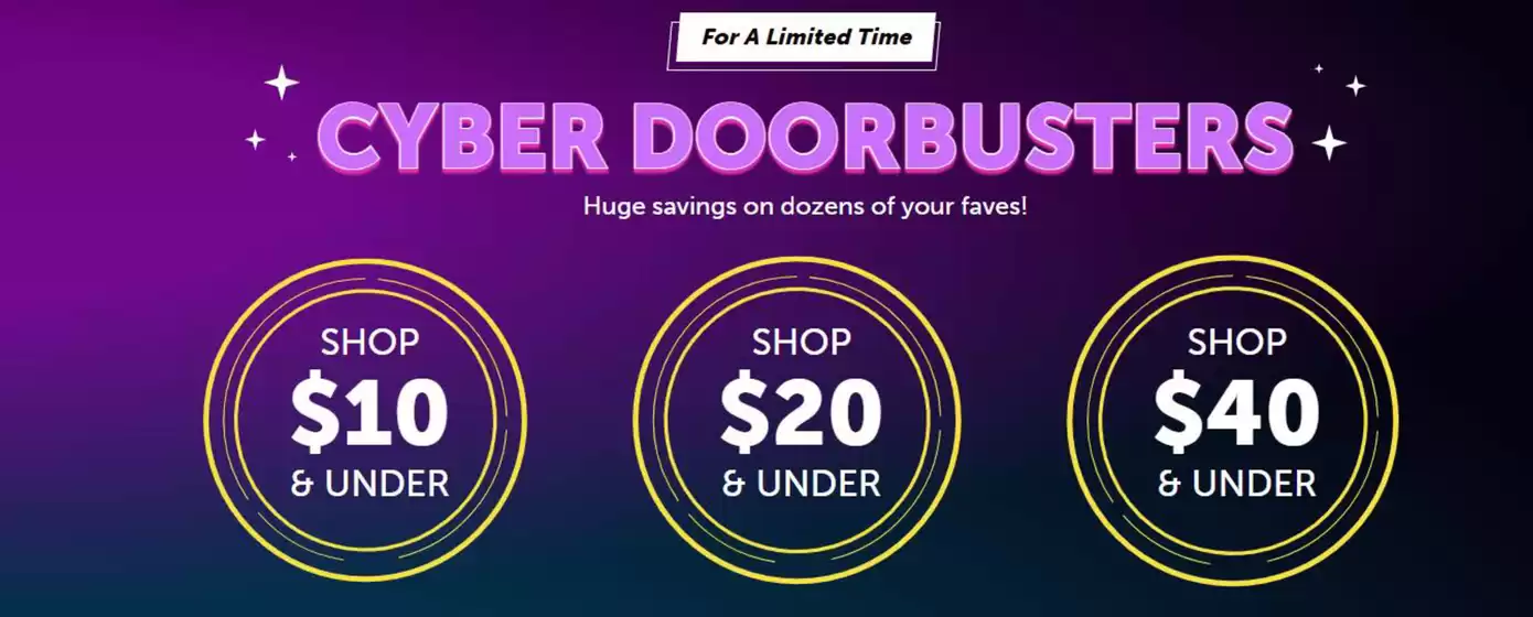 Catálogo Hanes | Ofertas | 2025-12-02T00:00:00.000Z - 2025-12-08T00:00:00.000Z