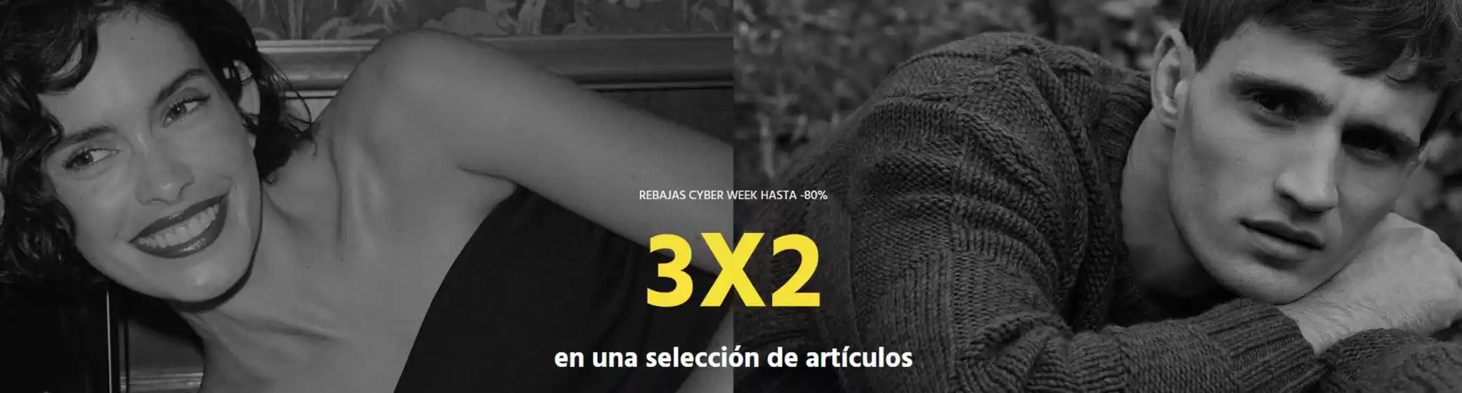 Catálogo Fifty Factory | Rebajas | 2025-12-02T00:00:00.000Z - 2025-12-03T00:00:00.000Z