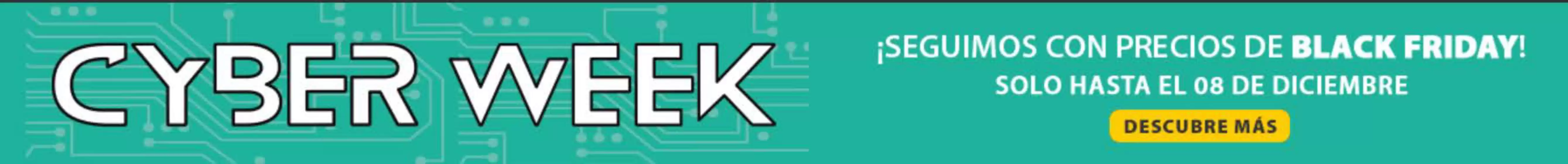 Catálogo Colchón Exprés en Rincón de la Victoria | Cyber Week | 2025-12-03T00:00:00.000Z - 2025-12-08T00:00:00.000Z