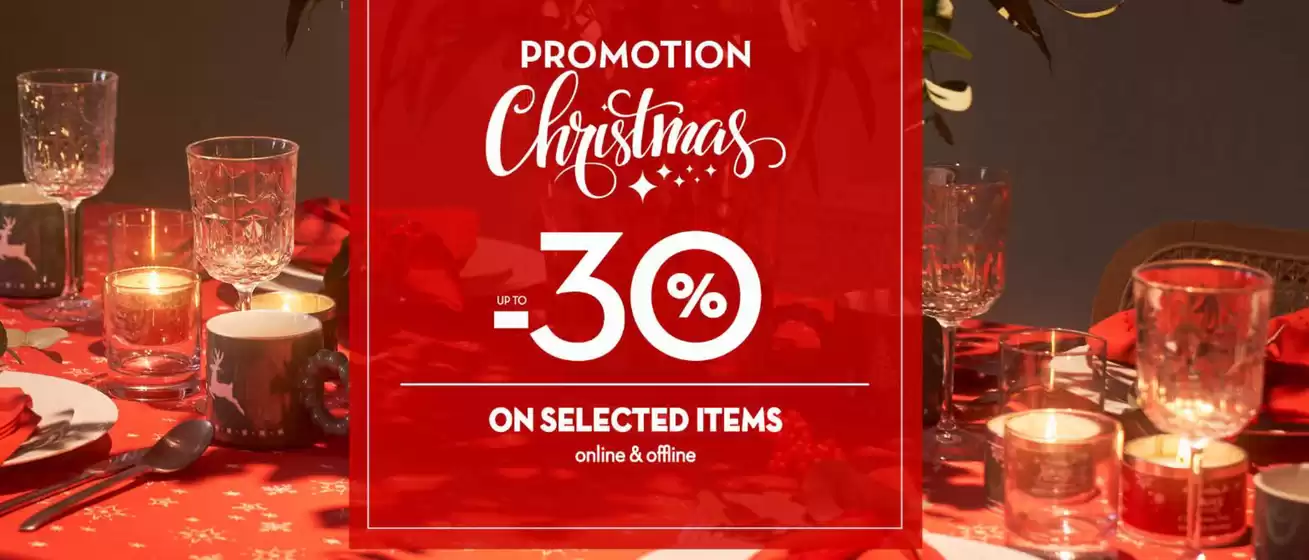 Catálogo LA MALLORQUINA en Rincón de la Victoria | Promoción | 2025-12-03T00:00:00.000Z - 2025-12-16T00:00:00.000Z