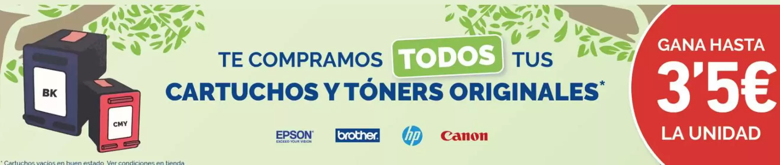 Catálogo Bureau Vallée en Burjassot | Promoción | 2025-12-03T00:00:00.000Z - 2025-12-16T00:00:00.000Z