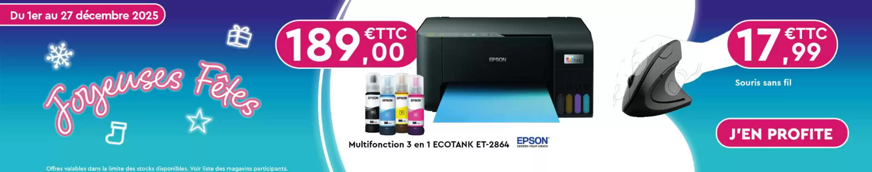 Catálogo Calipage en Palas de Rei | Ofertas | 2025-12-03T00:00:00.000Z - 2025-12-27T00:00:00.000Z