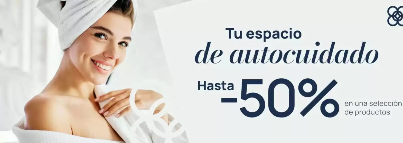 Catálogo Perfumerías San Remo en L'Alcúdia | Oferta | 2025-12-03T00:00:00.000Z - 2025-12-16T00:00:00.000Z