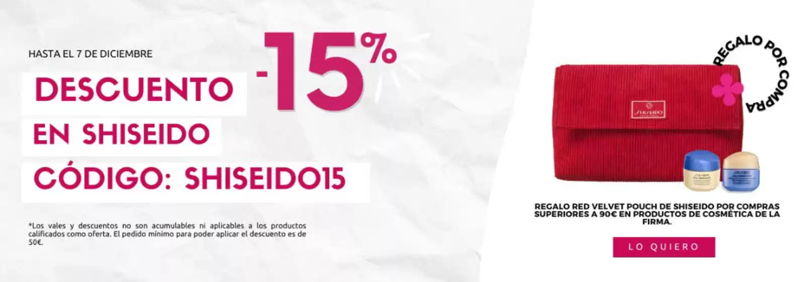 Catálogo Perfumerías Tin Tin en L'Alcúdia | Oferta | 2025-12-03T00:00:00.000Z - 2025-12-07T00:00:00.000Z