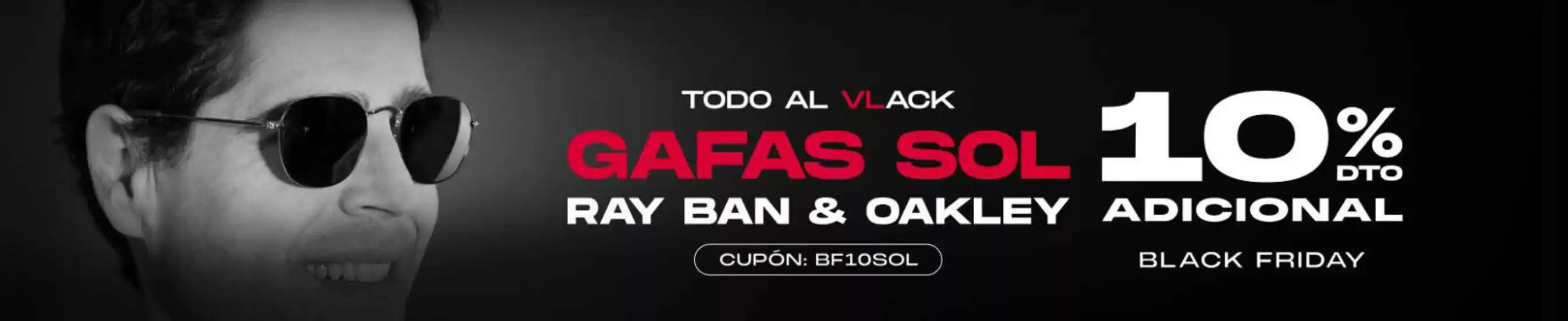 Catálogo Visionlab en Benidorm | Ofertas | 2025-12-03T00:00:00.000Z - 2025-12-07T00:00:00.000Z