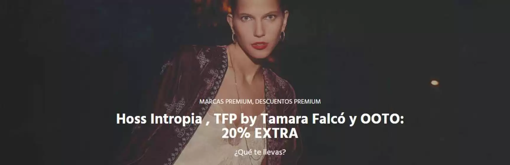 Catálogo Fifty Factory | Ofertas | 2025-12-03T00:00:00.000Z - 2025-12-08T00:00:00.000Z