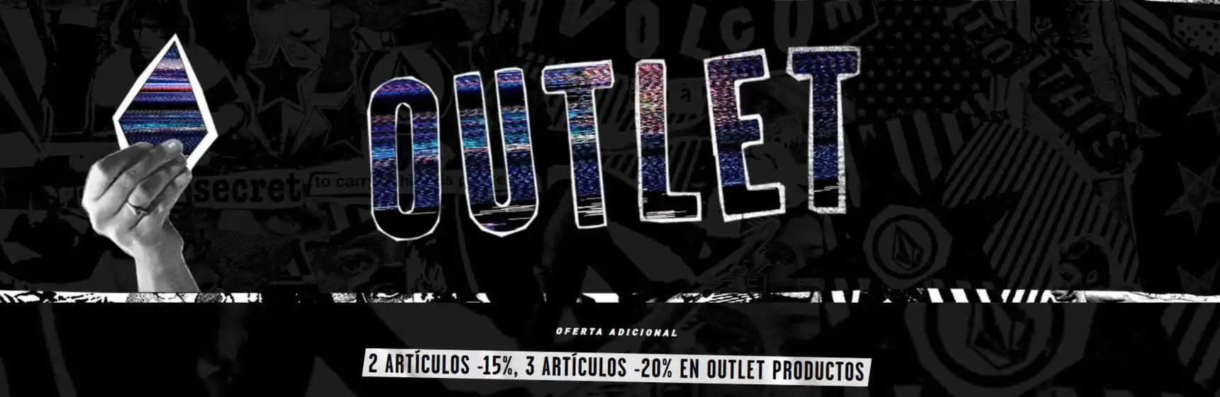 Catálogo Volcom | Promoción | 2025-12-04T00:00:00.000Z - 2025-12-17T00:00:00.000Z