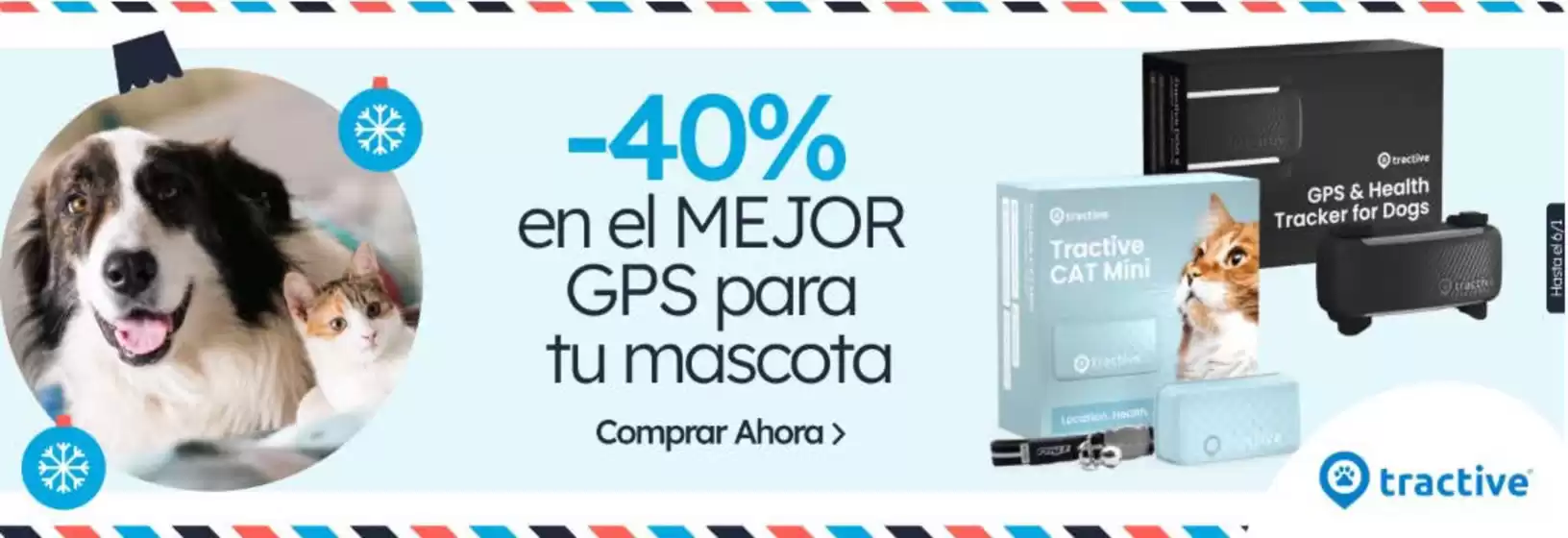 Catálogo Miscota en Sotillo de la Adrada | Promociones | 2025-12-04T00:00:00.000Z - 2026-01-06T00:00:00.000Z