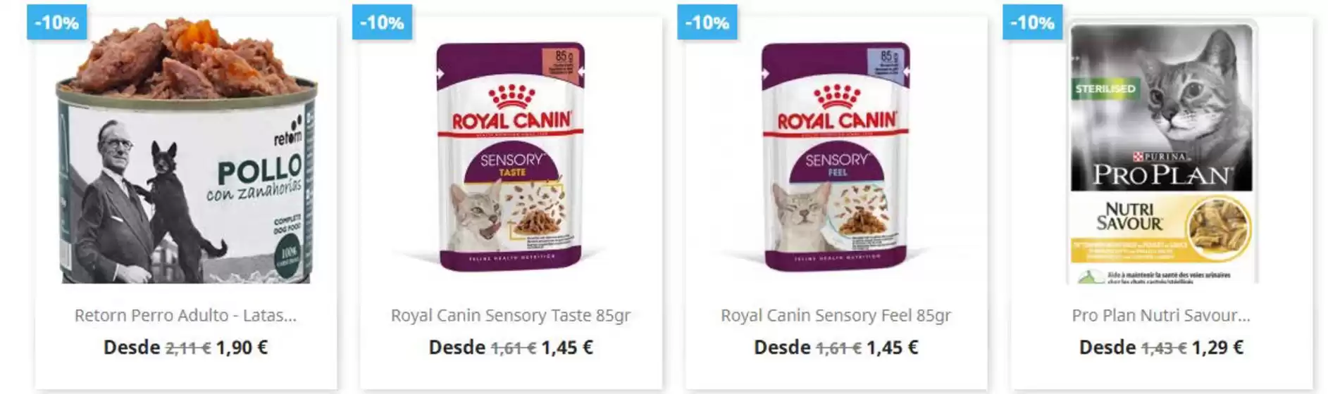 Catálogo Don Canino en Villena | Promoción  | 2025-12-04T00:00:00.000Z - 2025-12-17T00:00:00.000Z