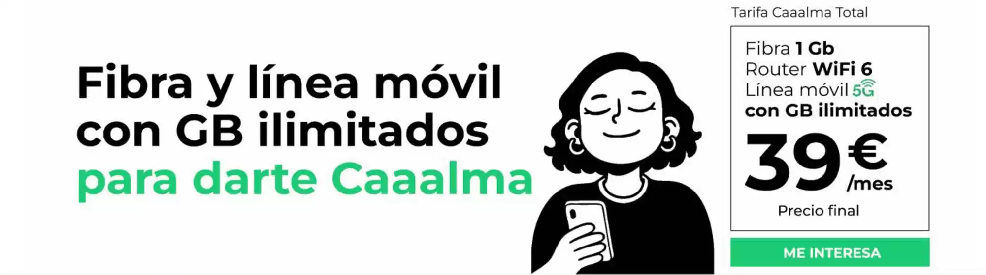 Catálogo ADAMO en Martos | Promoción  | 2025-12-04T00:00:00.000Z - 2025-12-17T00:00:00.000Z