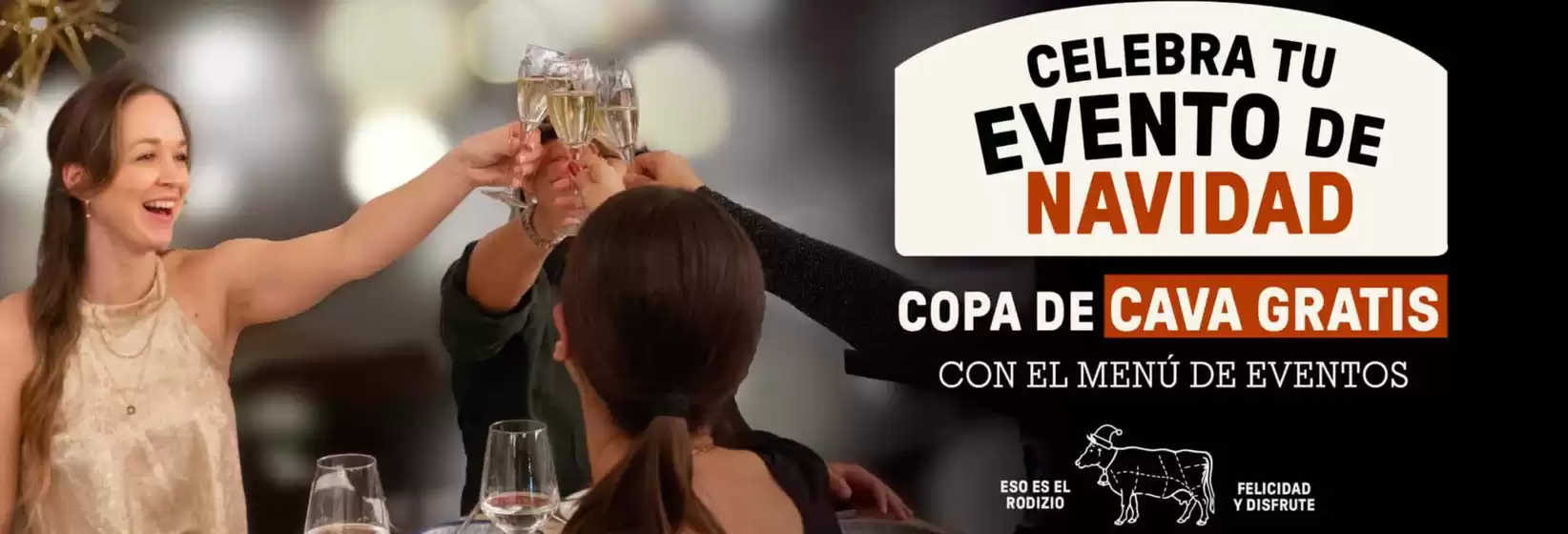 Catálogo Brasa y leña en Alcobendas | Oferta | 2025-12-04T00:00:00.000Z - 2025-12-17T00:00:00.000Z