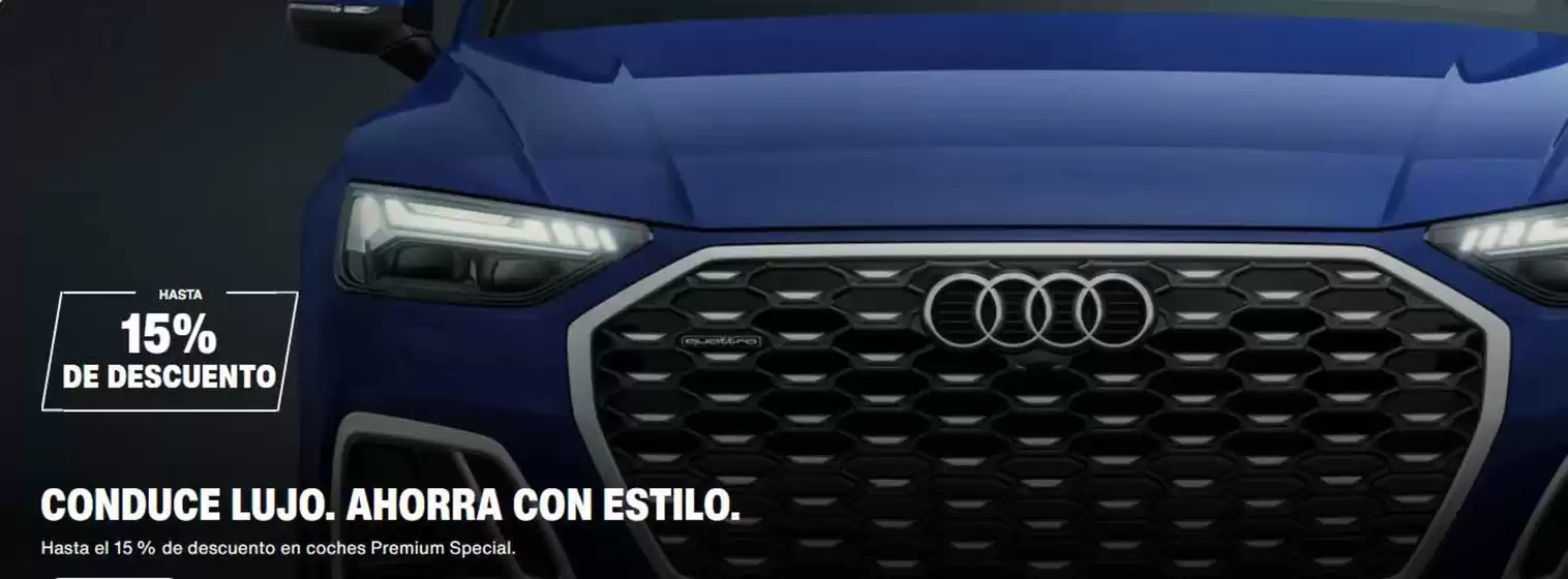 Catálogo SIXT en Ibiza | Hasta 15% de descuento | 2025-12-04T00:00:00.000Z - 2025-12-31T00:00:00.000Z