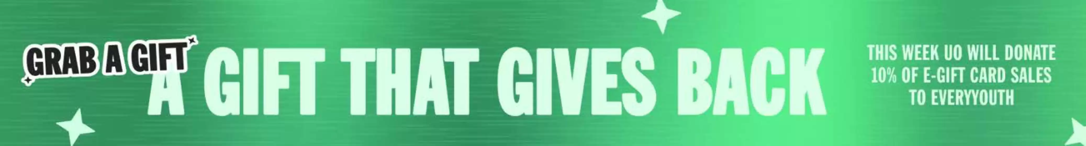 Catálogo Urban Outfitters en Tavernes de la Valldigna | Promoción  | 2025-12-04T00:00:00.000Z - 2025-12-10T00:00:00.000Z