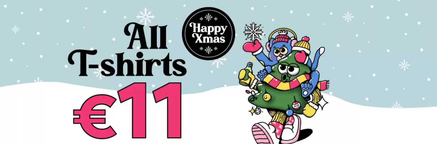 Catálogo Pampling en Tavernes de la Valldigna | Rebajas | 2025-12-04T00:00:00.000Z - 2025-12-17T00:00:00.000Z