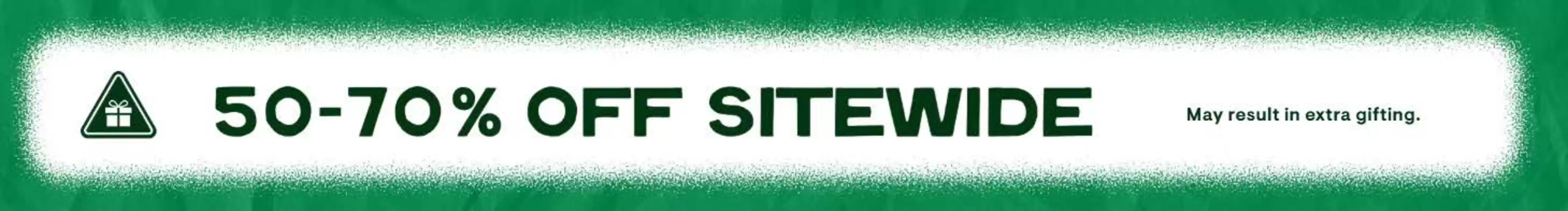 Catálogo AÉROPOSTALE en Tavernes de la Valldigna | Promoción  | 2025-12-04T00:00:00.000Z - 2025-12-18T00:00:00.000Z