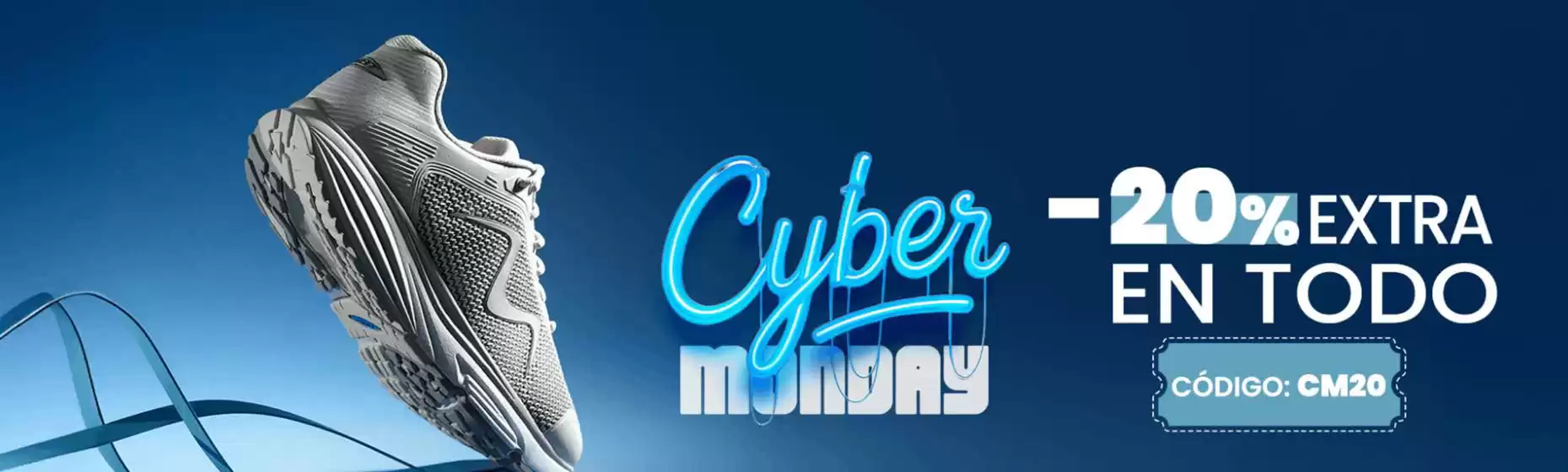 Catálogo MBT en Tavernes de la Valldigna | -20% extra en todo | 2025-12-04T00:00:00.000Z - 2025-12-08T00:00:00.000Z