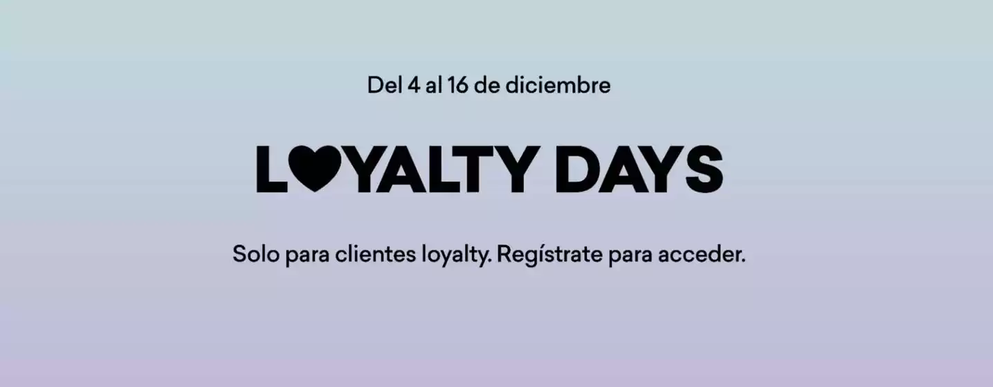 Catálogo Skunkfunk en Tavernes de la Valldigna | Promoción  | 2025-12-04T00:00:00.000Z - 2025-12-16T00:00:00.000Z