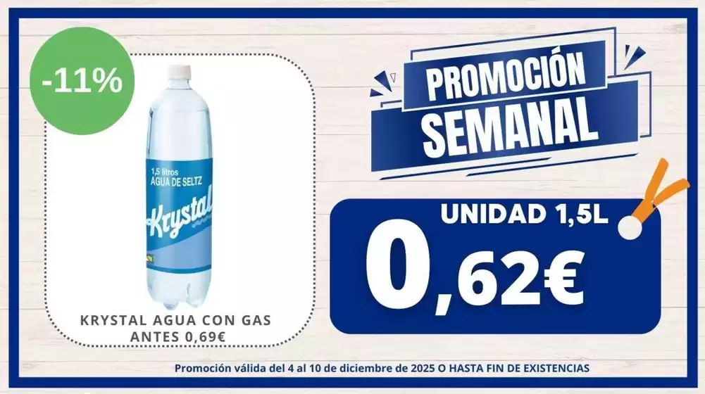 Catálogo Cash Jesuman en Viveiro | Promoción  | 2025-12-05T00:00:00.000Z - 2025-12-10T00:00:00.000Z