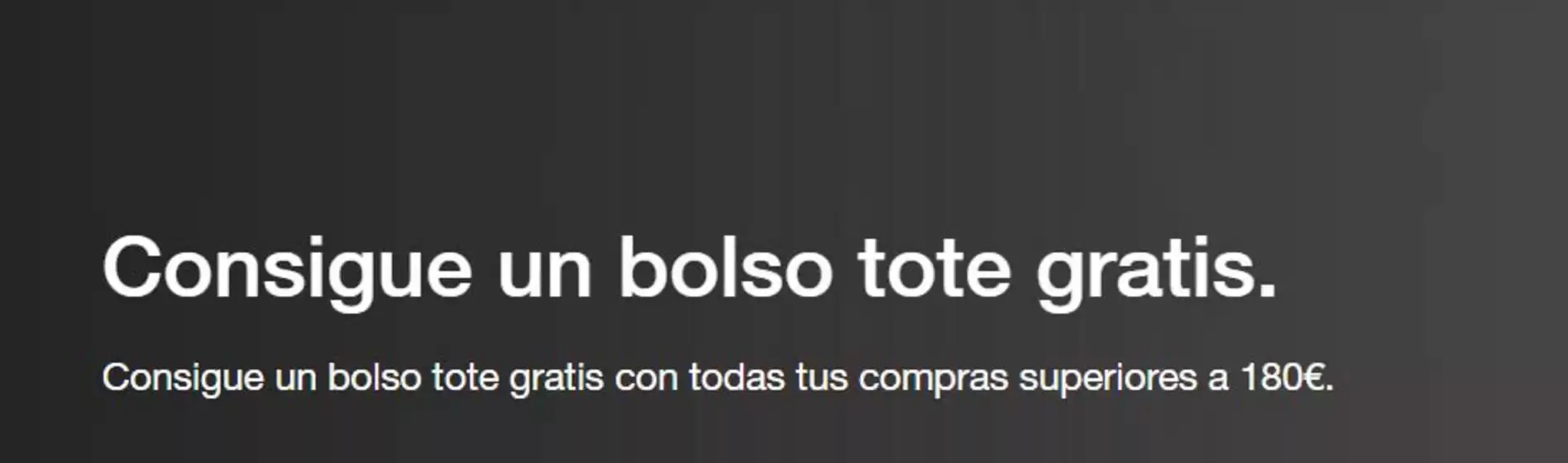 Catálogo The North Face | Consigue un bolso tote gratis. | 2025-12-05T00:00:00.000Z - 2025-12-18T00:00:00.000Z
