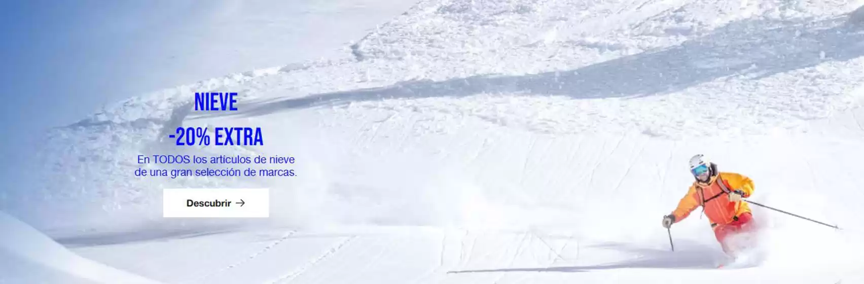 Catálogo Wala | -20% extra | 2025-12-05T00:00:00.000Z - 2025-12-14T00:00:00.000Z