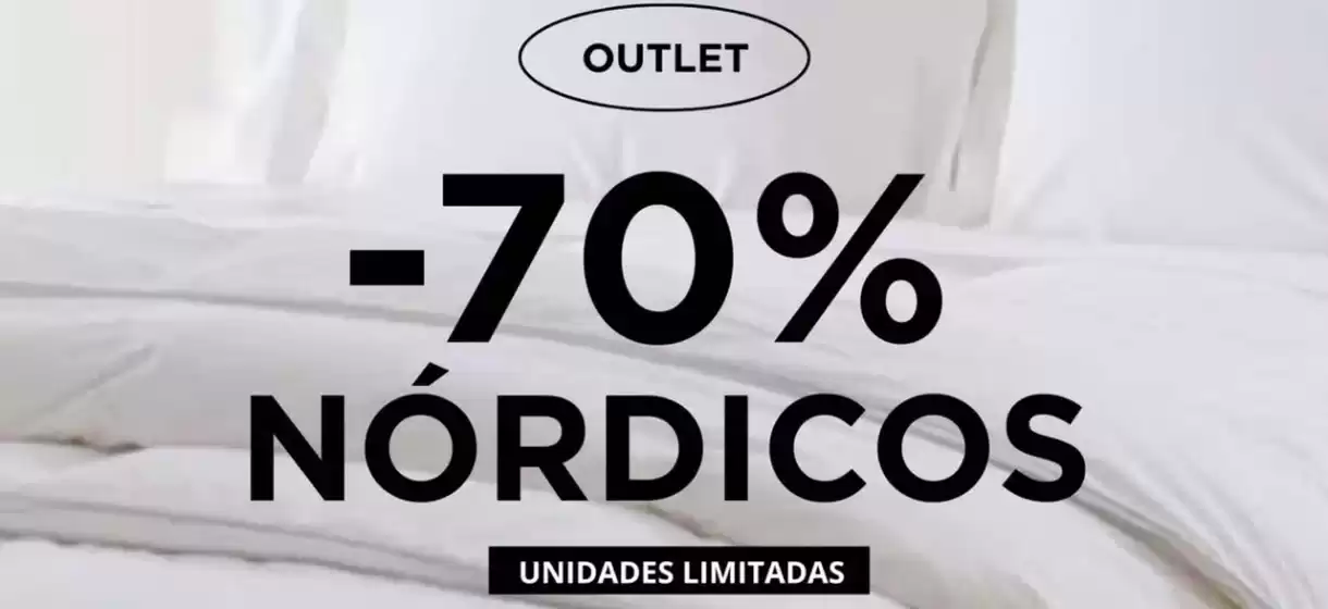 Catálogo Sancarlos en Cangas | -70% | 2025-12-05T00:00:00.000Z - 2025-12-18T00:00:00.000Z