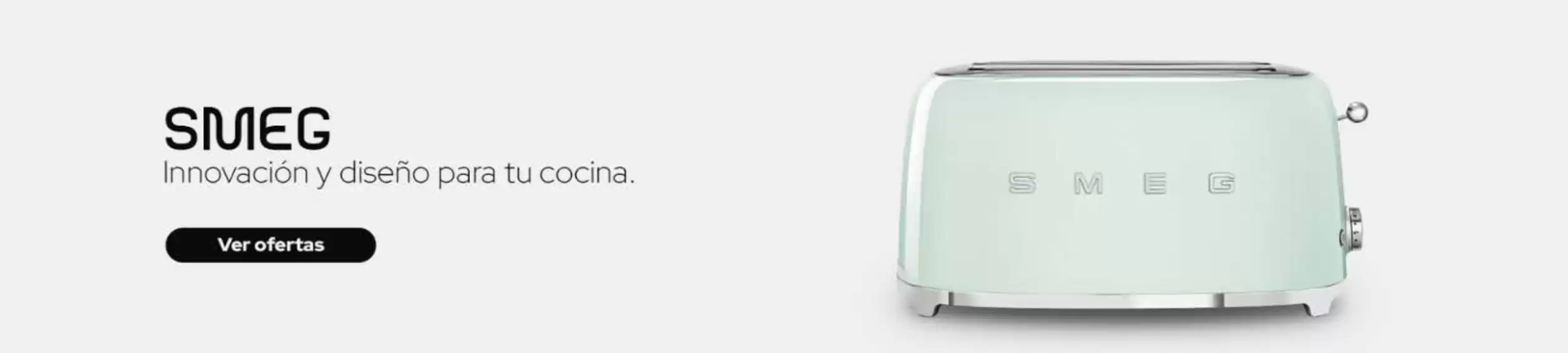 Catálogo Kyoto electrodomésticos en Barakaldo | Ofertas | 2025-12-05T00:00:00.000Z - 2025-12-18T00:00:00.000Z