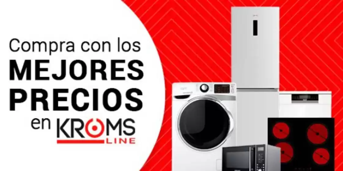 Catálogo La Oportunidad en Barakaldo | Promoción  | 2025-12-05T00:00:00.000Z - 2025-12-18T00:00:00.000Z