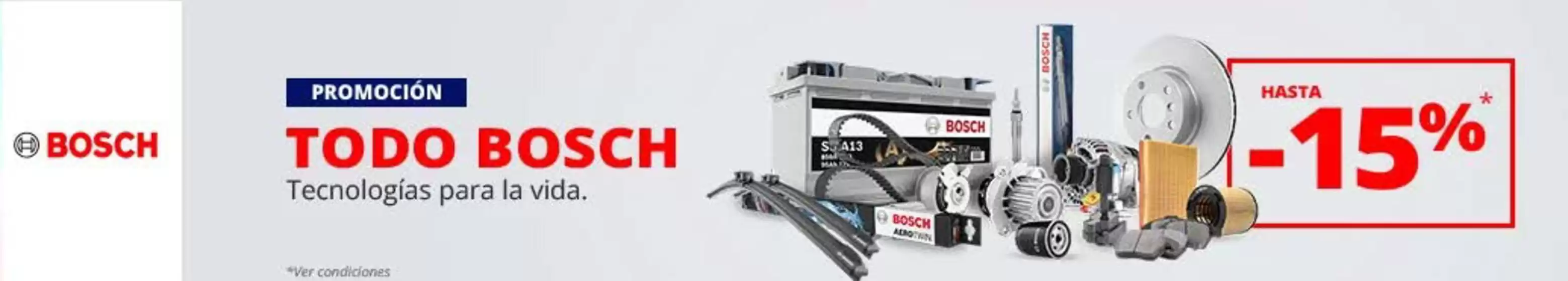 Catálogo Oscaro en Santa Oliva | Promociones | 2025-12-09T00:00:00.000Z - 2025-12-14T00:00:00.000Z