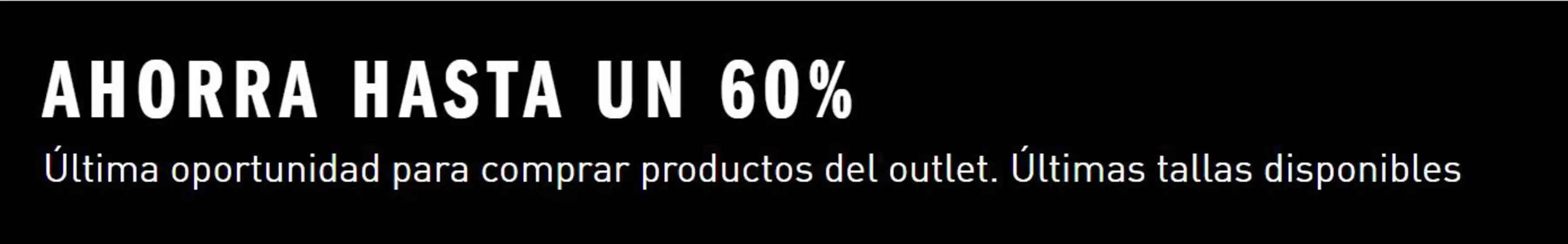 Catálogo Adidas en Errenteria | Ahorra hasta un 60% | 2025-12-09T00:00:00.000Z - 2025-12-22T00:00:00.000Z