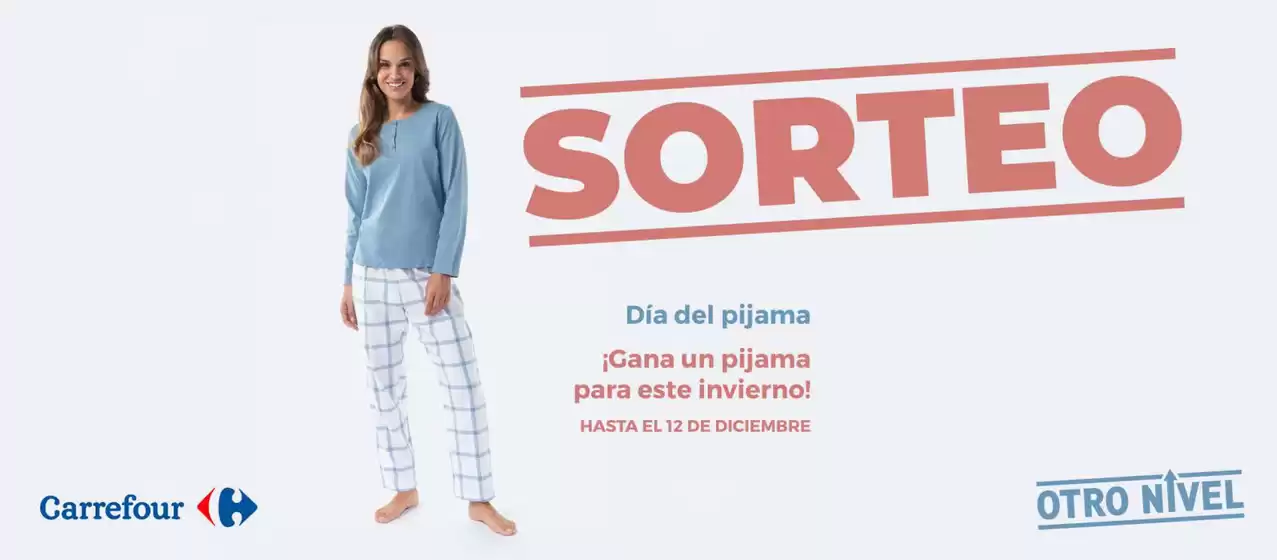 Catálogo Peñacastillo en Lleida | Sorteo | 2025-12-09T00:00:00.000Z - 2025-12-12T00:00:00.000Z