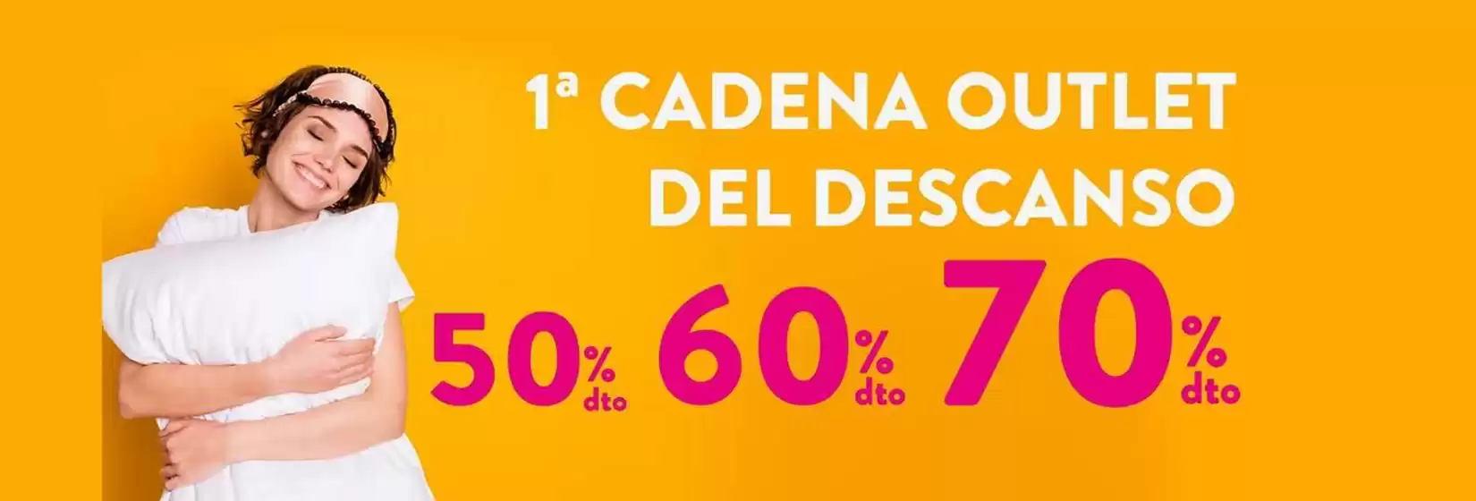 Catálogo Sleeprice en Granada | Rebajas | 2025-12-09T00:00:00.000Z - 2025-12-20T00:00:00.000Z