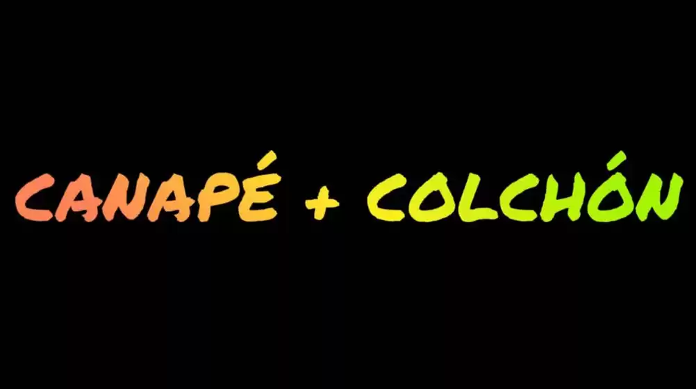 Catálogo Gigante del Colchon en Granada | Oferta | 2025-12-09T00:00:00.000Z - 2025-12-21T00:00:00.000Z