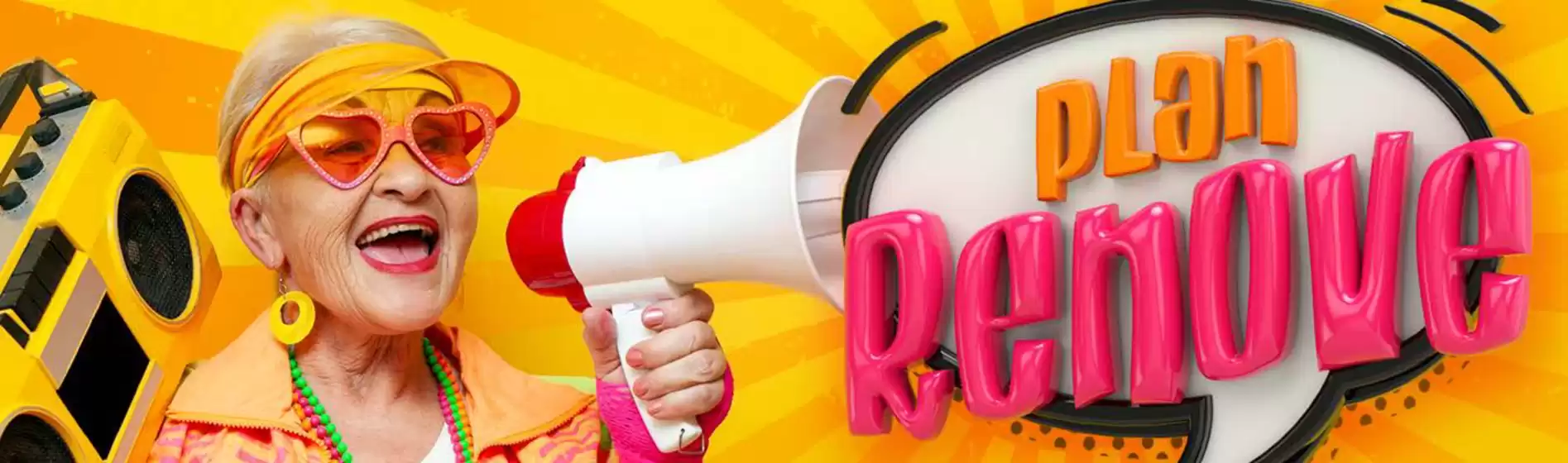 Catálogo Electrocash en Zaragoza | ¡Plan Renove 2025 En Electrocash! | 2025-12-09T00:00:00.000Z - 2025-12-22T00:00:00.000Z