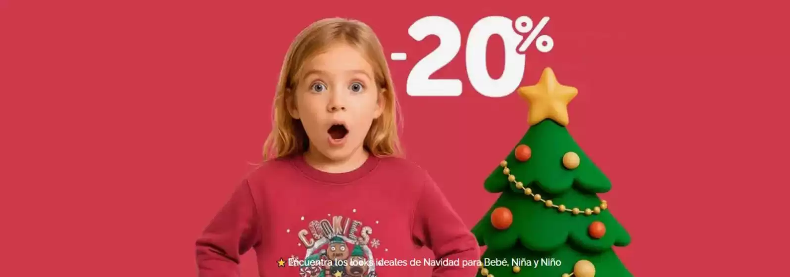 Catálogo Charanga en Alfara del Patriarca | -20% | 2025-12-09T00:00:00.000Z - 2025-12-22T00:00:00.000Z