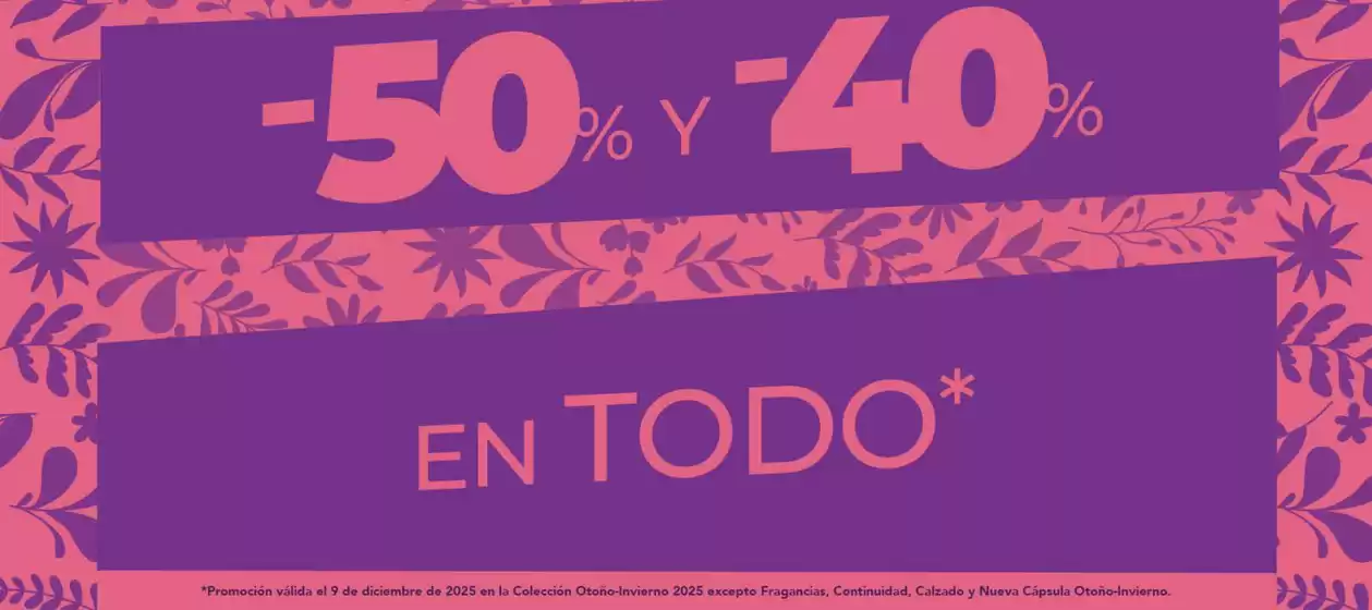 Catálogo Gocco en Alfara del Patriarca | Promoción | 2025-12-09T00:00:00.000Z - 2025-12-09T00:00:00.000Z