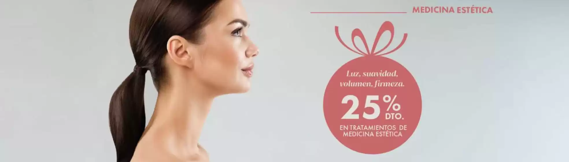 Catálogo Pelostop en Alicante | Promociones | 2025-12-09T00:00:00.000Z - 2025-12-22T00:00:00.000Z