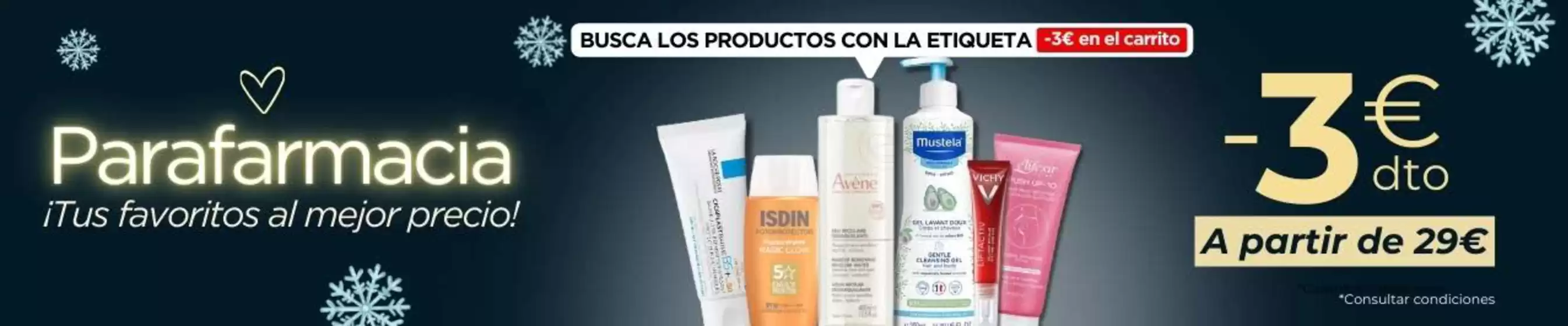 Catálogo Marvimundo en Gibraltar | -3€ a partir de 29€ Especial Navidad | 2025-12-09T00:00:00.000Z - 2025-12-10T00:00:00.000Z