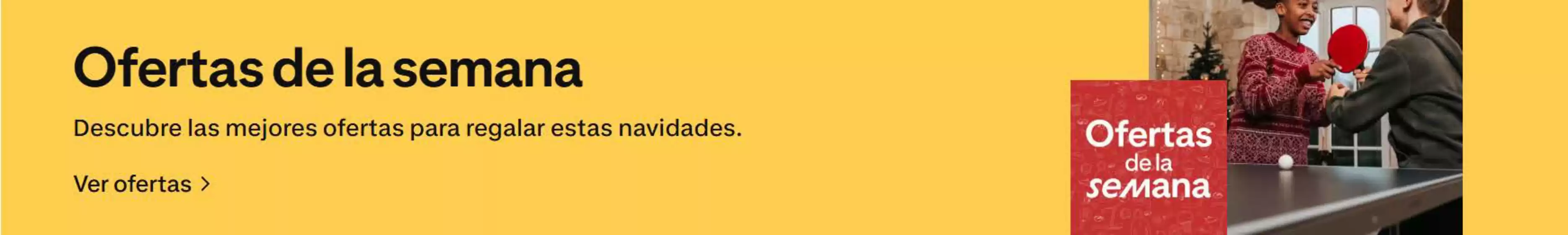 Catálogo Decathlon en Málaga | Ofertas de la semana | 2025-12-10T00:00:00.000Z - 2025-12-14T00:00:00.000Z