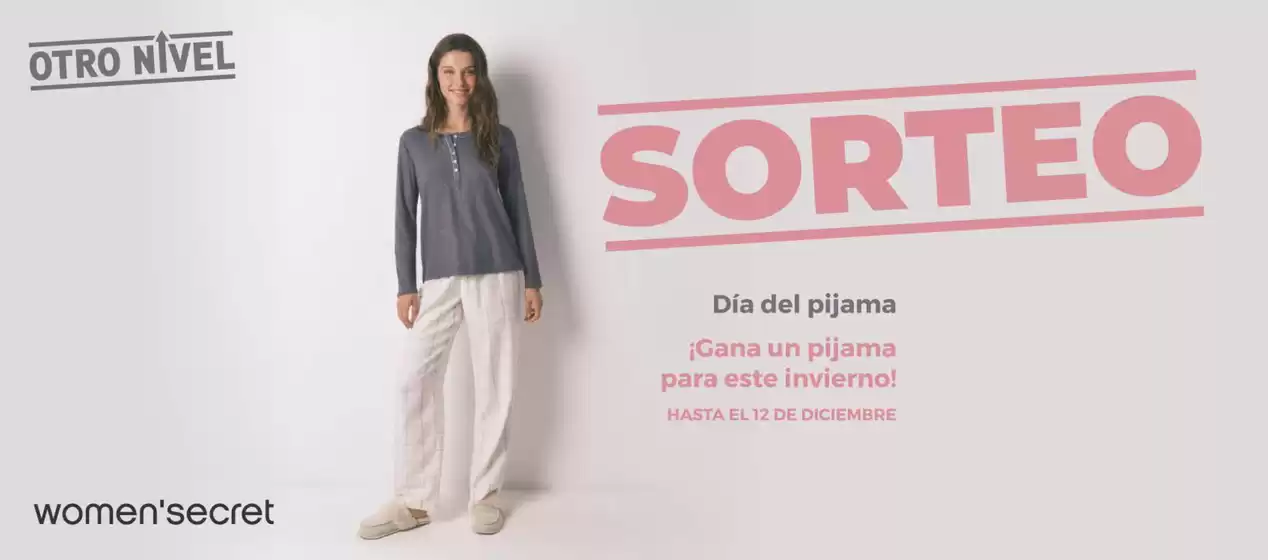 Catálogo La Sierra en Aldea del Fresno | Promoción  | 2025-12-10T00:00:00.000Z - 2025-12-12T00:00:00.000Z