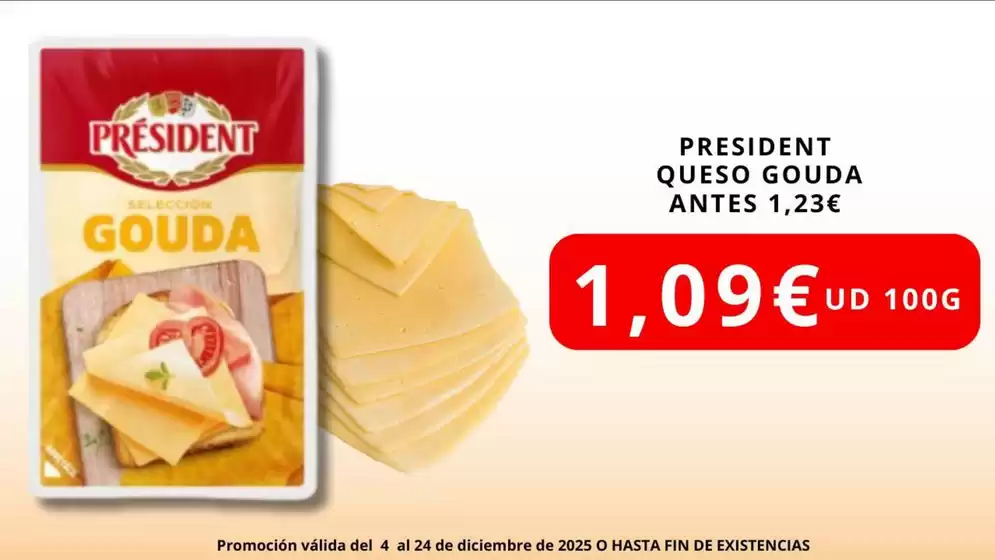 Catálogo Cash Jesuman en Aldea del Fresno | Oferta | 2025-12-10T00:00:00.000Z - 2025-12-24T00:00:00.000Z